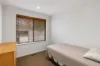 8 Thirlmere Court, Berwick VIC 3806-Image