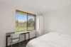 8 Thirlmere Court, Berwick VIC 3806-Image