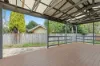 8 Thirlmere Court, Berwick VIC 3806-Image
