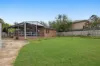 8 Thirlmere Court, Berwick VIC 3806-Image