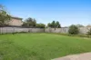 8 Thirlmere Court, Berwick VIC 3806-Image