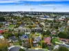 8 Thirlmere Court, Berwick VIC 3806-Image