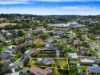 8 Thirlmere Court, Berwick VIC 3806-Image