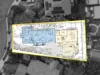 8 Thirlmere Court, Berwick VIC 3806-Image