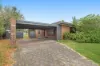 8 Thirlmere Court, Berwick VIC 3806-Image