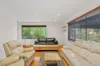 8 Thirlmere Court, Berwick VIC 3806-Image