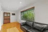 8 Thirlmere Court, Berwick VIC 3806-Image