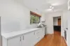 8 Thirlmere Court, Berwick VIC 3806-Image