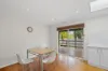8 Thirlmere Court, Berwick VIC 3806-Image