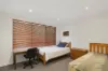 8 Thirlmere Court, Berwick VIC 3806-Image