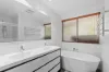 8 Thirlmere Court, Berwick VIC 3806-Image
