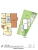 8 Thirlmere Court, Berwick VIC 3806-Floorplan
