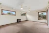 8 Thistle Avenu, Klemzig, SA 5087-Image