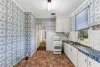 8 Thistle Avenu, Klemzig, SA 5087-Image