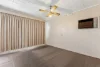 8 Thistle Avenu, Klemzig, SA 5087-Image