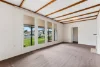 8 Thistle Avenu, Klemzig, SA 5087-Image