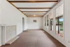 8 Thistle Avenu, Klemzig, SA 5087-Image