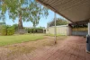 8 Thistle Avenu, Klemzig, SA 5087-Image