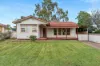 8 Thistle Avenue, Klemzig, SA 5087
