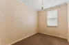 8 Thistle Avenue, Klemzig, SA 5087-Image