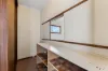 8 Thistle Avenue, Klemzig, SA 5087-Image