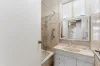 8 Thistle Avenue, Klemzig, SA 5087-Image