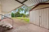 8 Thistle Avenue, Klemzig, SA 5087-Image