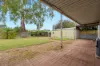 8 Thistle Avenue, Klemzig, SA 5087-Image