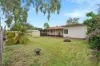 8 Thistle Avenue, Klemzig, SA 5087-Image