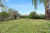8 Thistle Avenue, Klemzig, SA 5087-Image