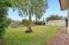 8 Thistle Avenue, Klemzig, SA 5087-Image