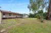 8 Thistle Avenue, Klemzig, SA 5087-Image