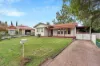 8 Thistle Avenue, Klemzig, SA 5087-Image