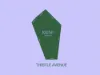 8 Thistle Avenue, Klemzig, SA 5087-Image