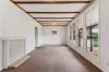 8 Thistle Avenue, Klemzig, SA 5087-Image