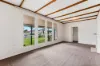 8 Thistle Avenue, Klemzig, SA 5087-Image