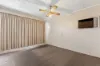 8 Thistle Avenue, Klemzig, SA 5087-Image