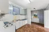 8 Thistle Avenue, Klemzig, SA 5087-Image
