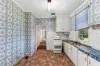 8 Thistle Avenue, Klemzig, SA 5087-Image