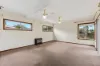 8 Thistle Avenue, Klemzig, SA 5087-Image