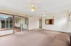 8 Thistle Avenue, Klemzig, SA 5087-Image