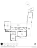 8 Thistle Avenue, Klemzig, SA 5087-Floorplan