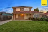 8 Thomas Avenue, Melton South, Vic 3338