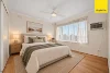 8 Thomas Avenue, Melton South, Vic 3338-Image
