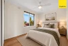 8 Thomas Avenue, Melton South, Vic 3338-Image