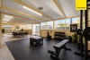 8 Thomas Avenue, Melton South, Vic 3338-Image