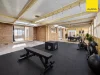 8 Thomas Avenue, Melton South, Vic 3338-Image