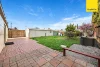 8 Thomas Avenue, Melton South, Vic 3338-Image