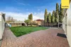 8 Thomas Avenue, Melton South, Vic 3338-Image
