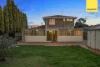 8 Thomas Avenue, Melton South, Vic 3338-Image